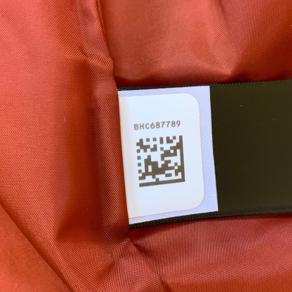 The North Face North Peak Insulated Fleece Jacket - Picture 8 of 8